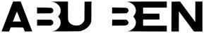logo-dark