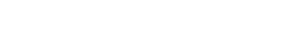 logo-light